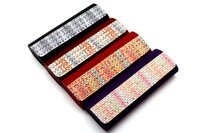 упаковка футляров - EAE 8006-39