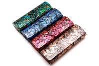 упаковка футляров - EAE 8006-4