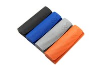 упаковка футляров - EAE 8013-17