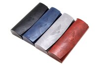 упаковка футляров - EAE 8013-26