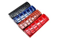 упаковка футляров - EAE 8013-30