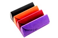 упаковка футляров - EAE 8060-1