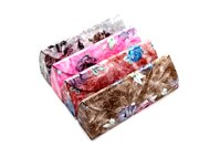 упаковка футляров - EAE 8060-2