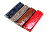 упаковка футляров - EAE 8087-3