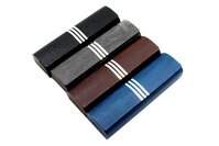 упаковка футляров - EAE 8088-2