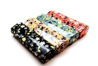 упаковка футляров - EAE 8153-3