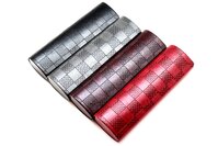 упаковка футляров - EAE 8153-8