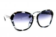 женские солнцезащитные очки 6954 с8