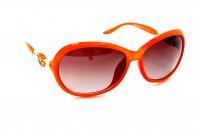 женские солнцезащитные очки 9902 с5