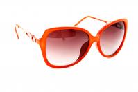 женские солнцезащитные очки 9920 с5