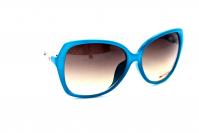 женские солнцезащитные очки 9920 с6