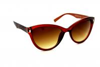 женские солнцезащитные очки Retro 3060 c2